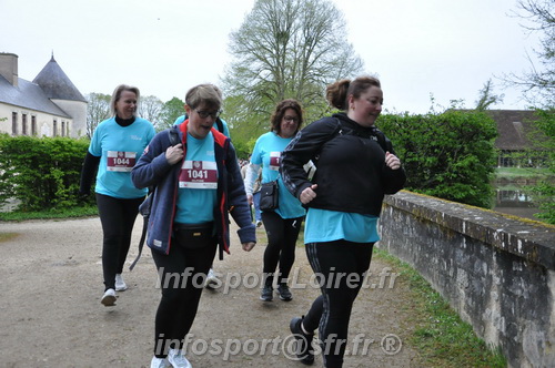 Trail _Chamerolles2026/CHM2026_0595.JPG